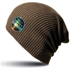 Result Core Softex Beanie