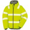Fluorescent Yellow
