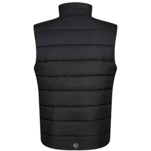 Regatta Navigate Thermal Bodywarmer