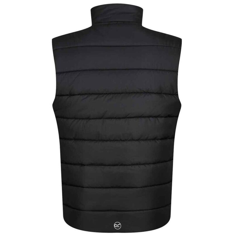Regatta Navigate Thermal Bodywarmer