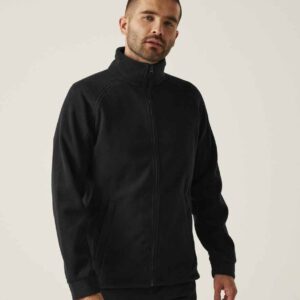 Regatta Thor III Fleece Jacket