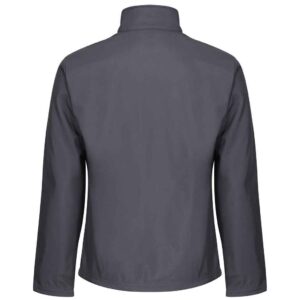 Regatta Octagon II Soft Shell Jacket