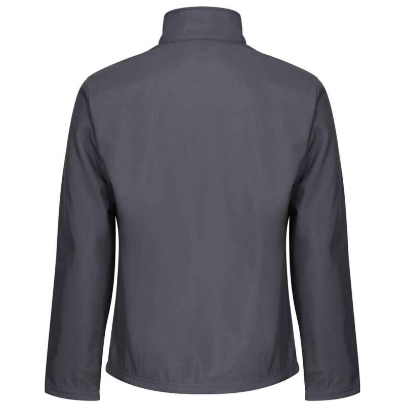 Regatta Octagon II Soft Shell Jacket