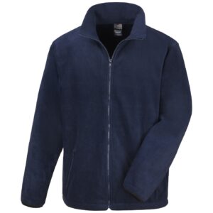 Result Core Norse Outdoor Fleece Jacket