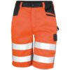 Fluorescent Orange