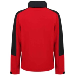 Regatta Hydroforce Soft Shell Jacket