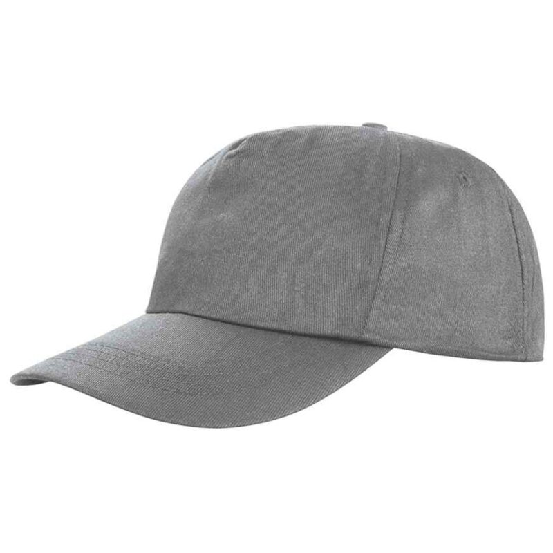 Result Houston Cap