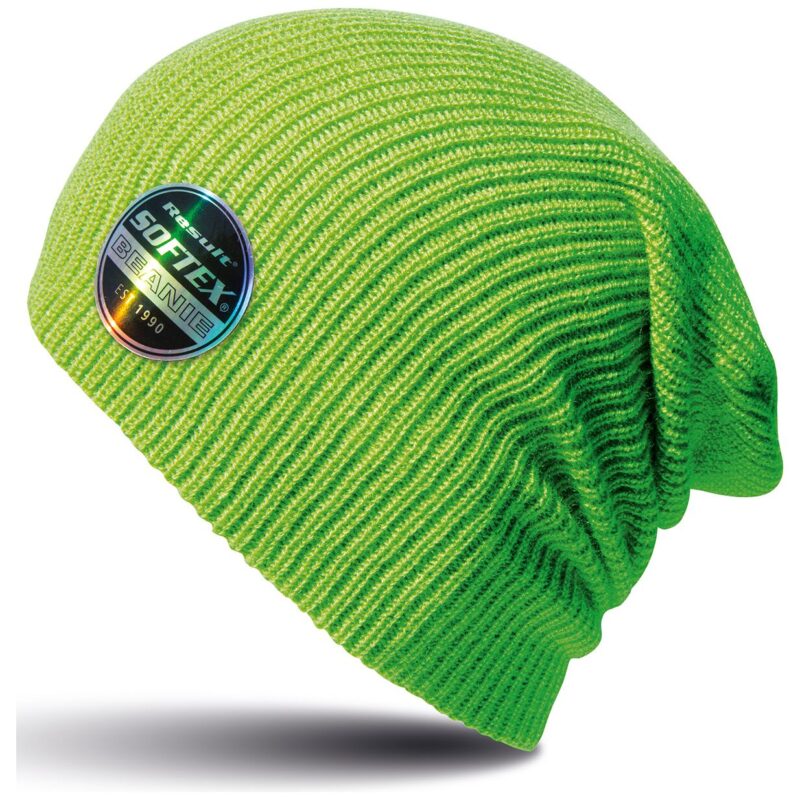 Result Core Softex Beanie