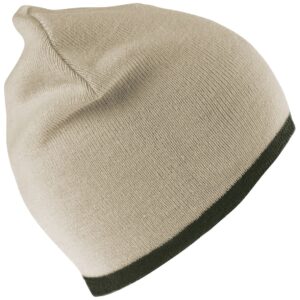 Result Reversible Fashion Fit Hat