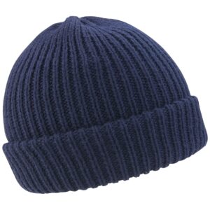 Result Whistler Hat