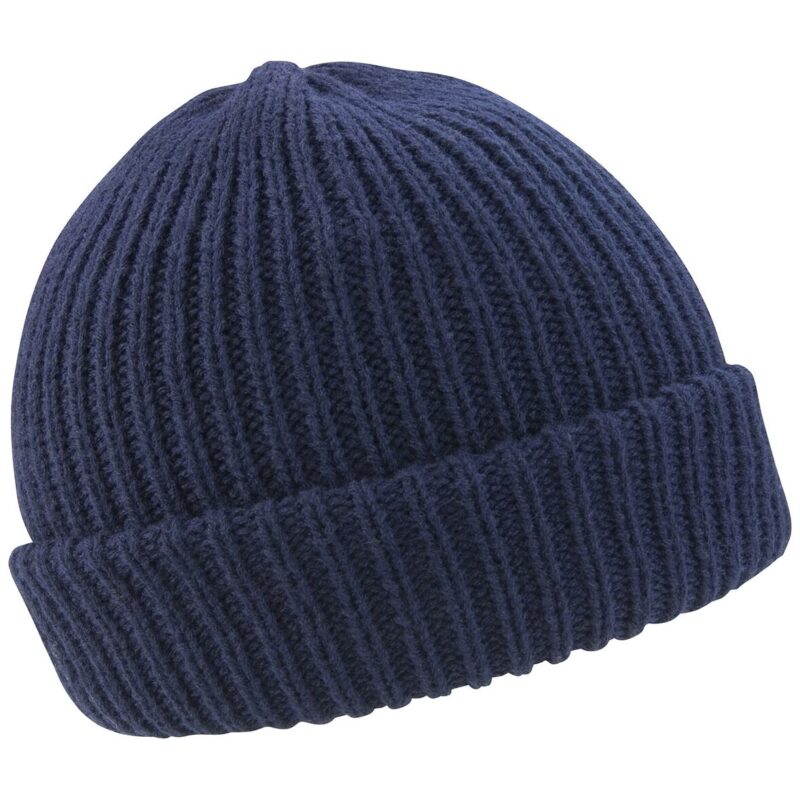 Result Whistler Hat
