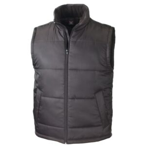 Result Core Padded Bodywarmer