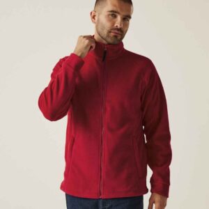 Regatta Thor III Fleece Jacket