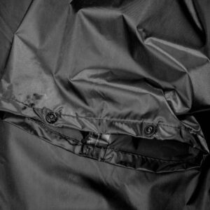 Result Core Waterproof Overtrousers