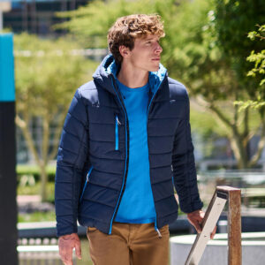 Regatta Navigate Thermal Jacket