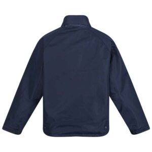 Regatta Hudson Waterproof Insulated Jacket