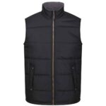 Regatta Altoona Padded Bodywarmer