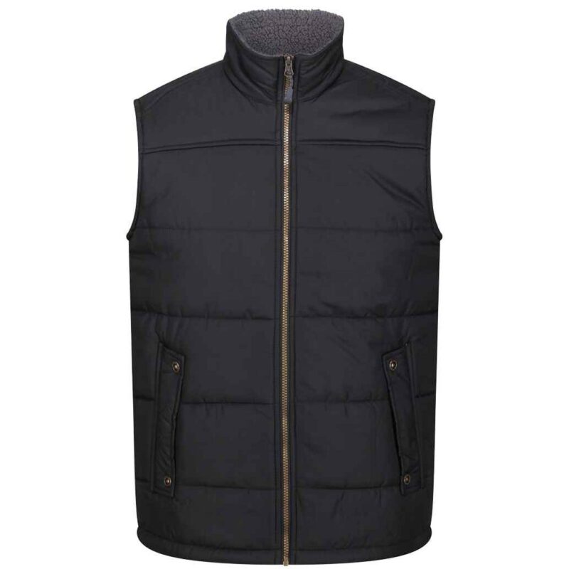 Regatta Altoona Padded Bodywarmer