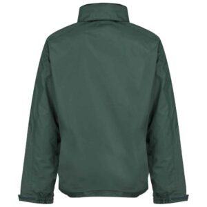 Regatta Dover Waterproof Insulated Jacket