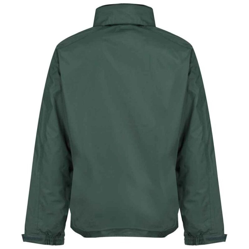 Regatta Dover Waterproof Insulated Jacket