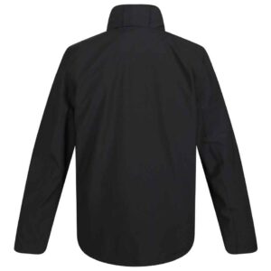 Regatta Kingsley 3-in-1 Jacket