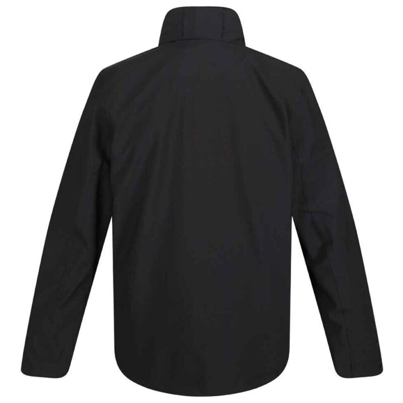 Regatta Kingsley 3-in-1 Jacket