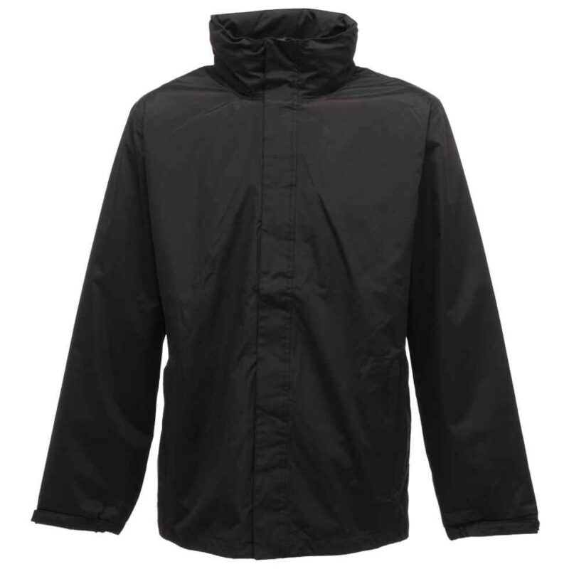 Regatta Ardmore Waterproof Shell Jacket