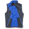 Navy/Royal Blue