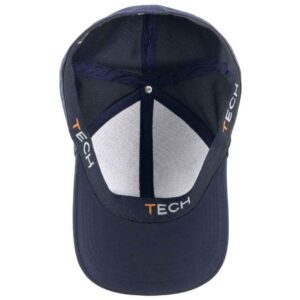 Result TECH Performance Soft Shell Cap