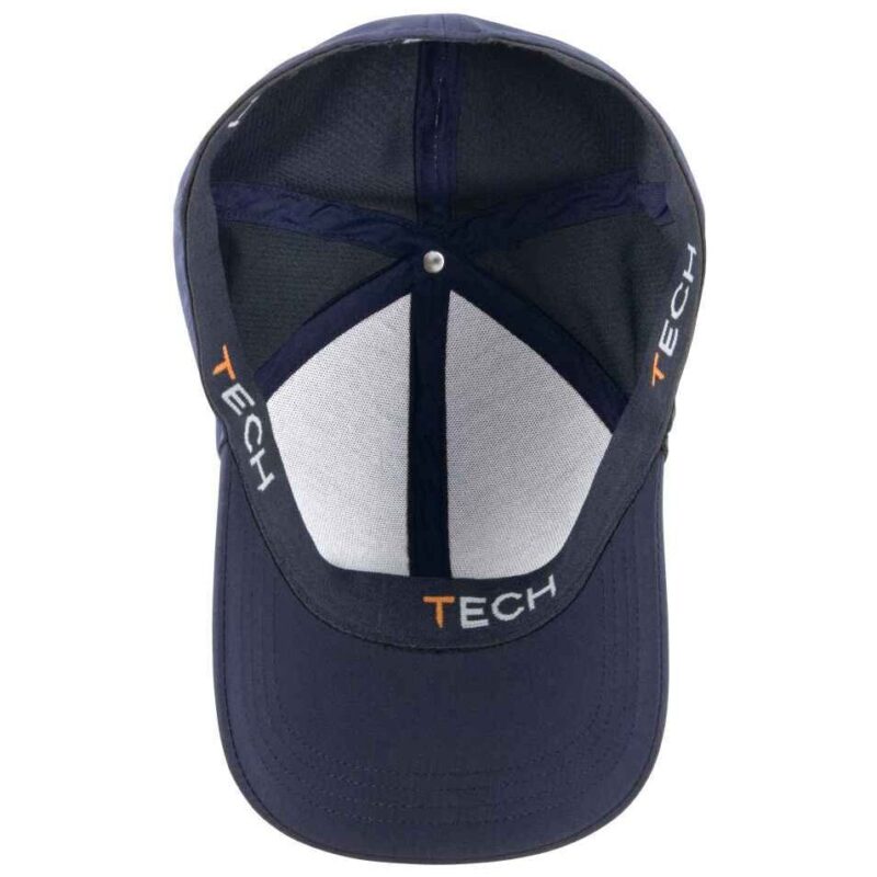 Result TECH Performance Soft Shell Cap