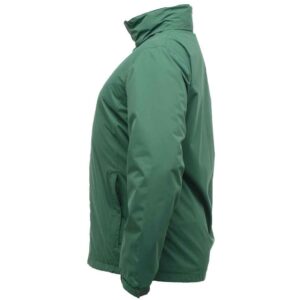 Regatta Ardmore Waterproof Shell Jacket