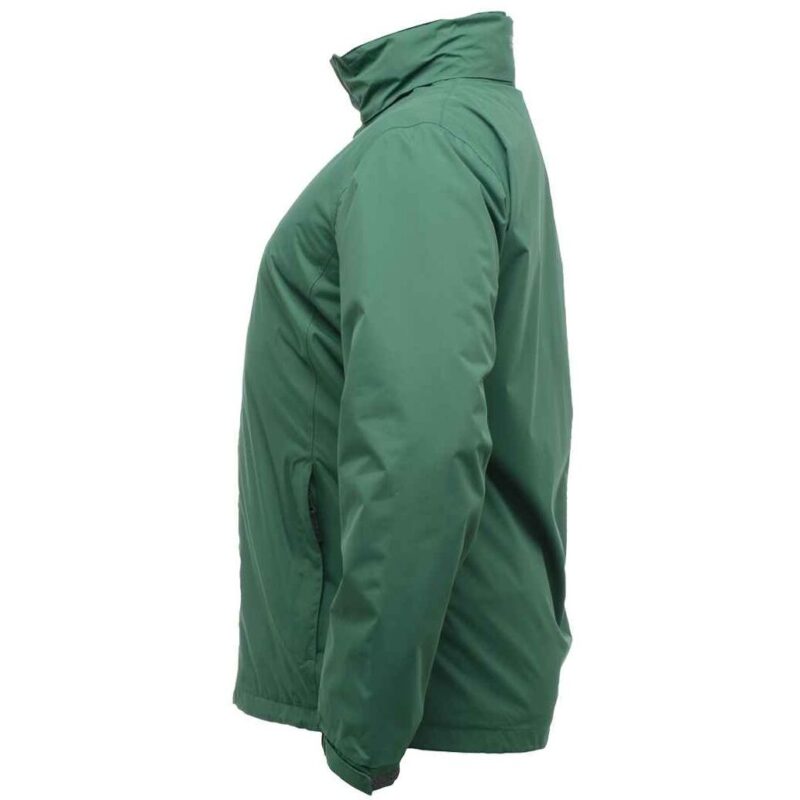 Regatta Ardmore Waterproof Shell Jacket