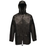 Regatta Pro Stormbreak Waterproof Jacket