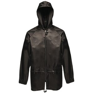 Regatta Pro Stormbreak Waterproof Jacket