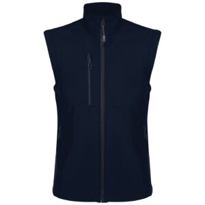 Regatta Honestly Made Recycled Soft Shell Bodywarmer