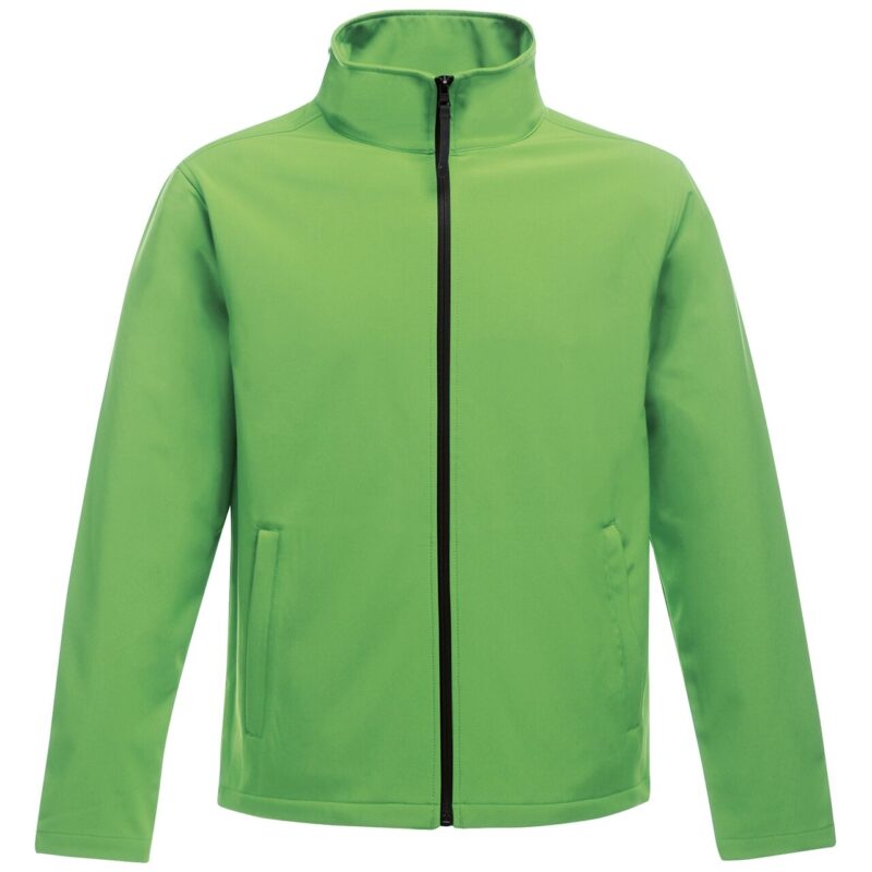 Regatta Ablaze Printable Soft Shell Jacket