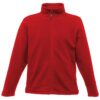 Classic Red