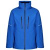 Oxford Blue/Black