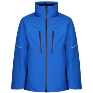 Regatta X-Pro Evader III 3-in-1 Jacket