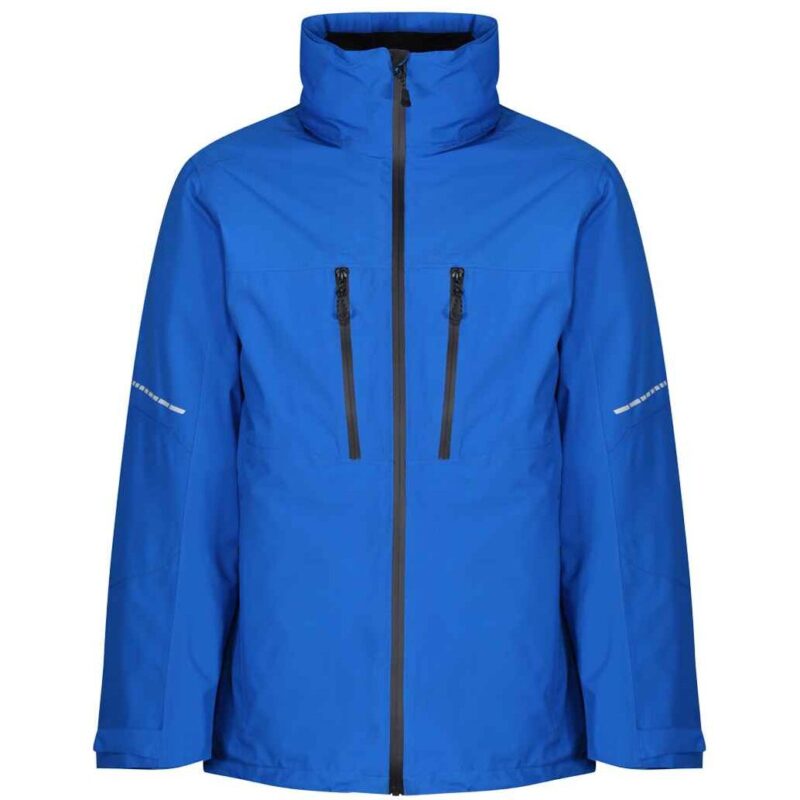 Regatta X-Pro Evader III 3-in-1 Jacket