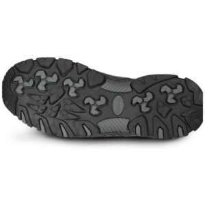 Regatta Safety Footwear Gritstone S3 WP Safety Hikers