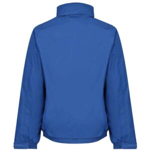 Regatta Dover Waterproof Insulated Jacket
