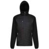 Black/Seal Grey