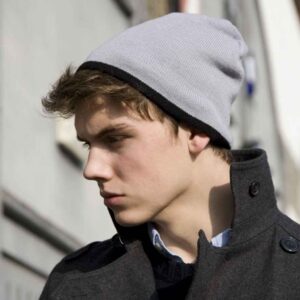 Result Reversible Fashion Fit Hat