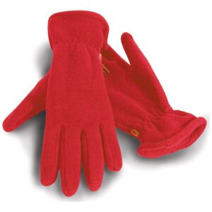 Result Polartherm Gloves
