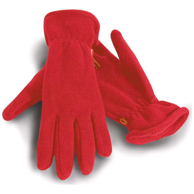 Result Polartherm Gloves
