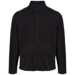 Regatta Classic Micro Fleece Jacket