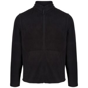 Regatta Classic Micro Fleece Jacket