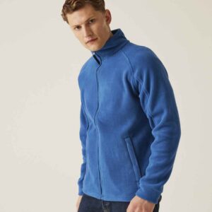 Regatta Thor III Fleece Jacket