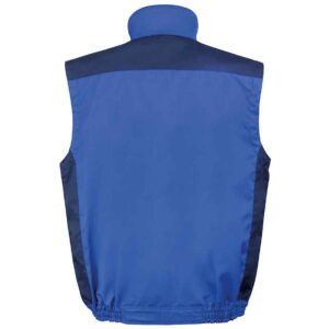 Result Work-Guard Lite Gilet